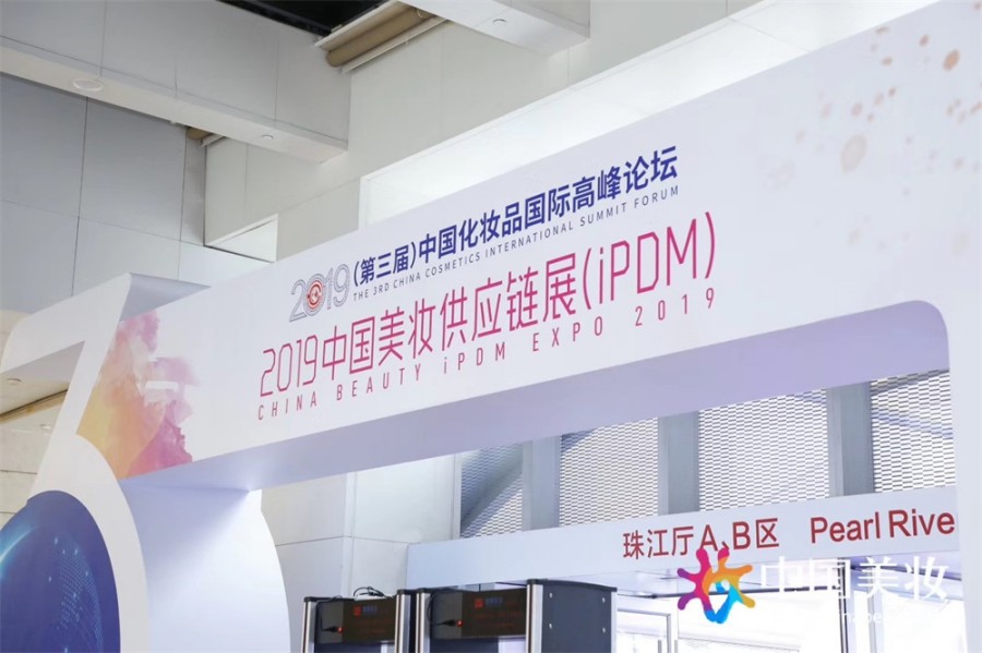 2025年，要做矩阵，工具要怎么选？知晓以下几点就够了